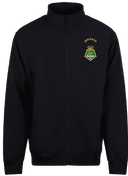 HMS Naiad Rugby Shirt