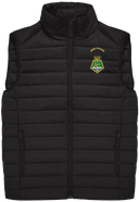 HMS Naiad Padded Gilet