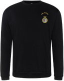 HMS Narvik Sweatshirt