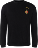HMS Norfolk Sweatshirt