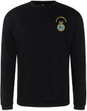 HMS Northumberland Sweatshirt