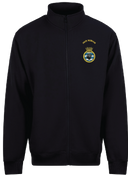 HMS Nubian Rugby Shirt