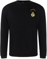 HMS Opossum Sweatshirt