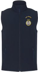 HMS Orkney Gilet
