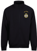HMS Orkney Rugby Shirt