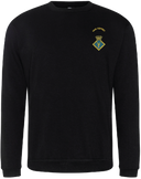 HMS Osprey Sweatshirt