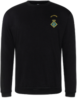HMS Osprey Sweatshirt