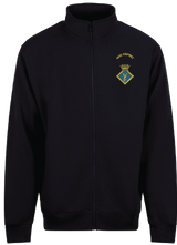 HMS Osprey Rugby Shirt