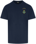 HMS Osprey T Shirt