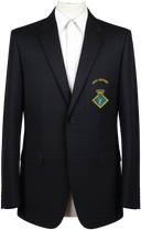 HMS Osprey Blazer