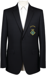 HMS Osprey Blazer