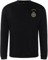 HMS Otter Sweatshirt