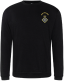 HMS Pegasus Sweatshirt