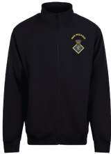 HMS Pegasus Rugby Shirt