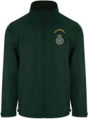 HMS Pembroke Soft Shell Jacket