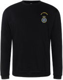 HMS Pembroke Sweatshirt