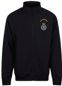 HMS Pembroke Rugby Shirt