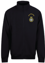 HMS Penzance Rugby Shirt