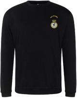 HMS Peterel Sweatshirt