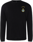 HMS Phoebe Sweatshirt