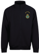 HMS Plymouth Rugby Shirt
