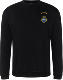 HMS Porpoise Sweatshirt