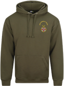 HMS Prince of Wales Hoodie