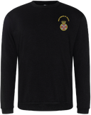 HMS Prince of Wales Sweatshirt