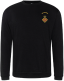 HMS Raleigh Sweatshirt
