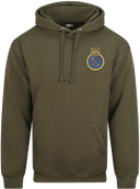 HMS Relentless Hoodie