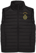 HMS Renown Padded Gilet