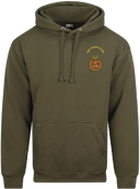 HMS Resolution Hoodie