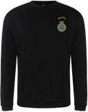 HMS Rhyl Sweatshirt