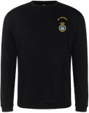 HMS Rothesay Sweatshirt