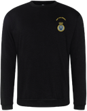 HMS Salisbury Sweatshirt