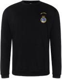 HMS Scott Sweatshirt