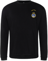 HMS Scott Sweatshirt