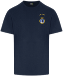 HMS Scott T Shirt