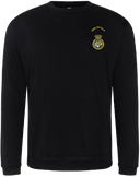HMS Scylla Sweatshirt