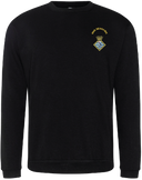 HMS Seahawk (RNAS Culdrose) Sweatshirt