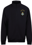 HMS Seahawk (RNAS Culdrose) Rugby Shirt