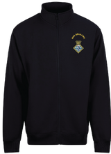 HMS Seahawk (RNAS Culdrose) Rugby Shirt