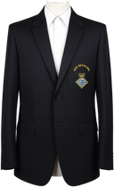 HMS Seahawk (RNAS Culdrose) Blazer