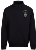 HMS Simbang Rugby Shirt
