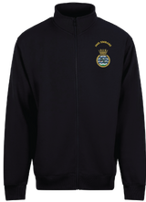 HMS Simbang Rugby Shirt