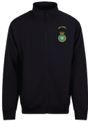 HMS Sirius Rugby Shirt