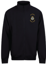 HMS Soberton Rugby Shirt
