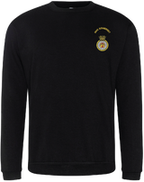 HMS Somerset Sweatshirt
