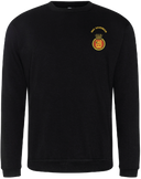 HMS Sovereign Sweatshirt