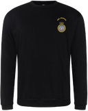HMS Spartan Sweatshirt